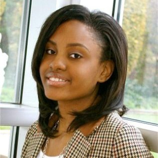 Allyson N. Carpenterthecapitalnews.com